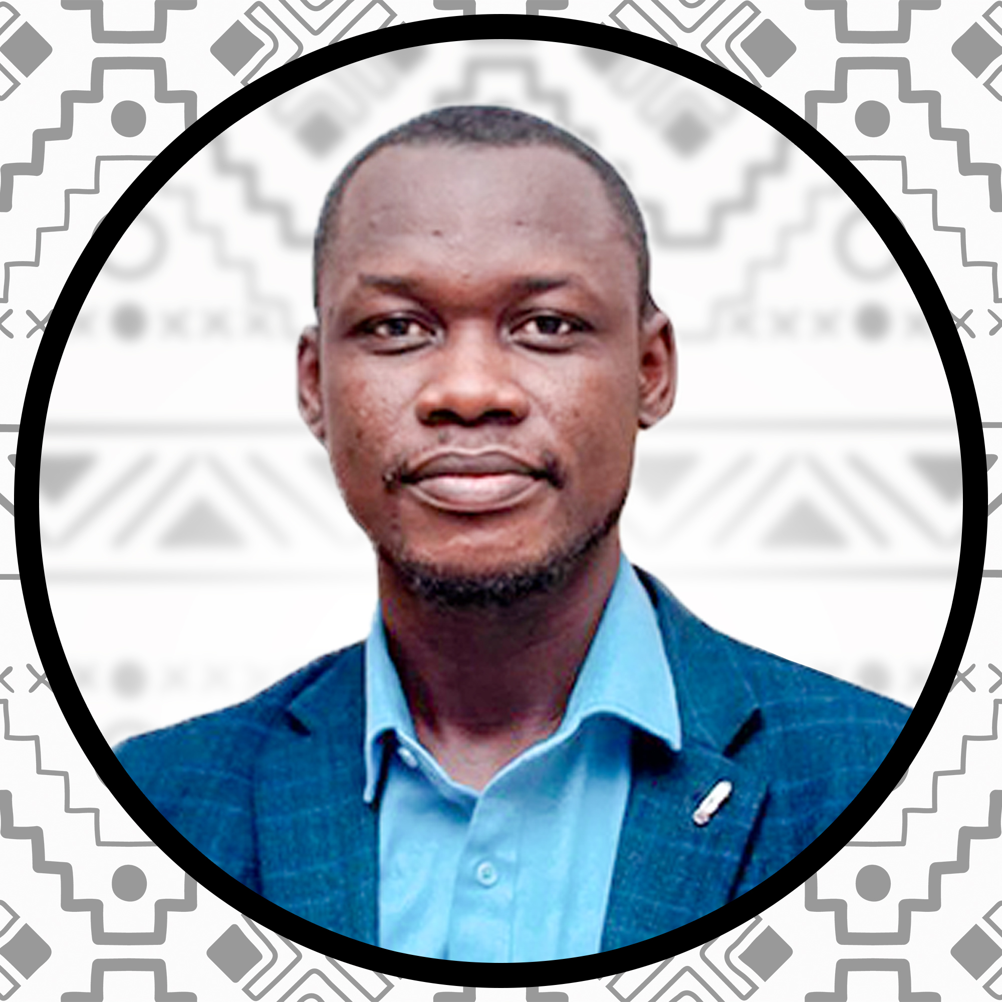 Christian K. Doe Innovations Hub Liberia