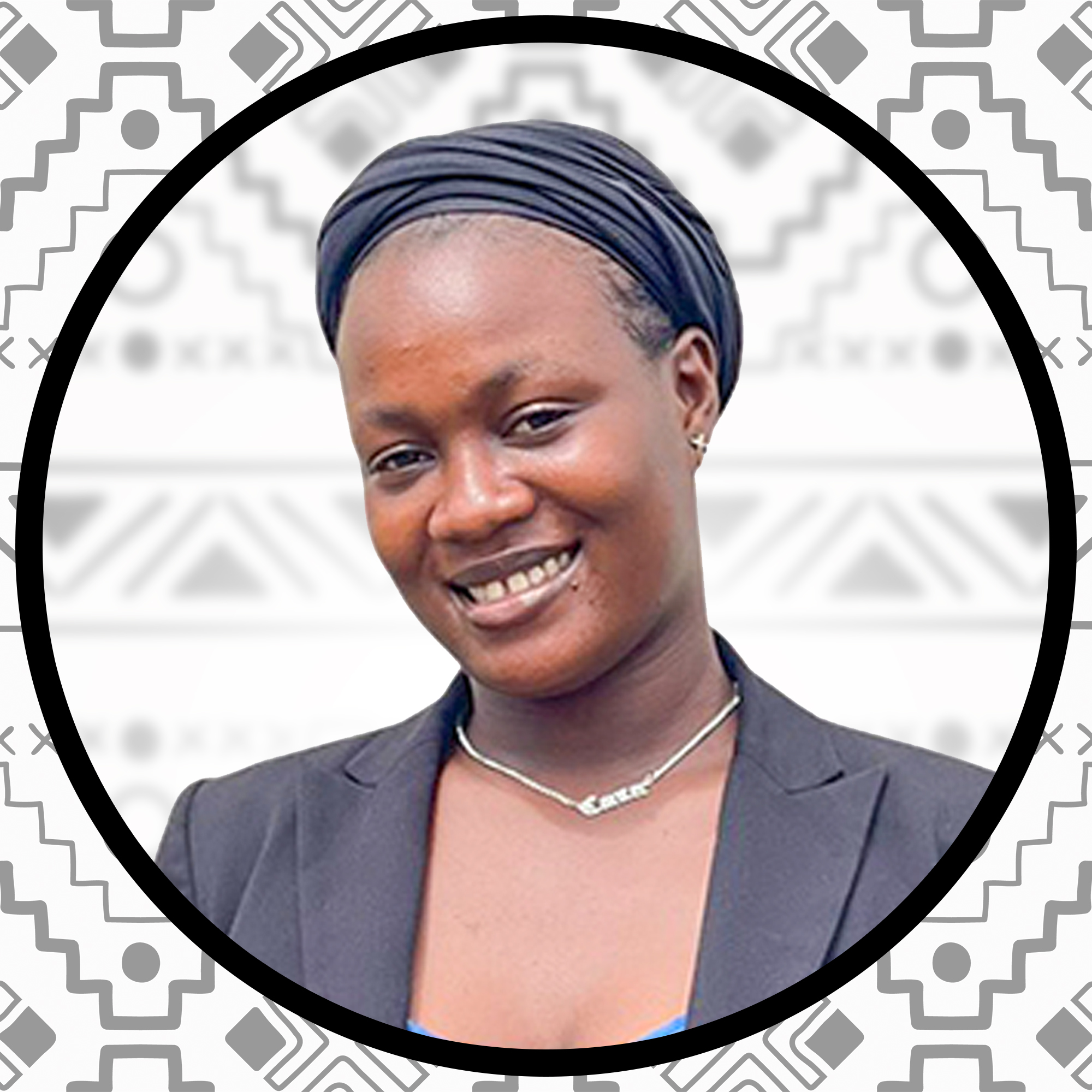 Edna D. Pailey Innovations Hub Liberia