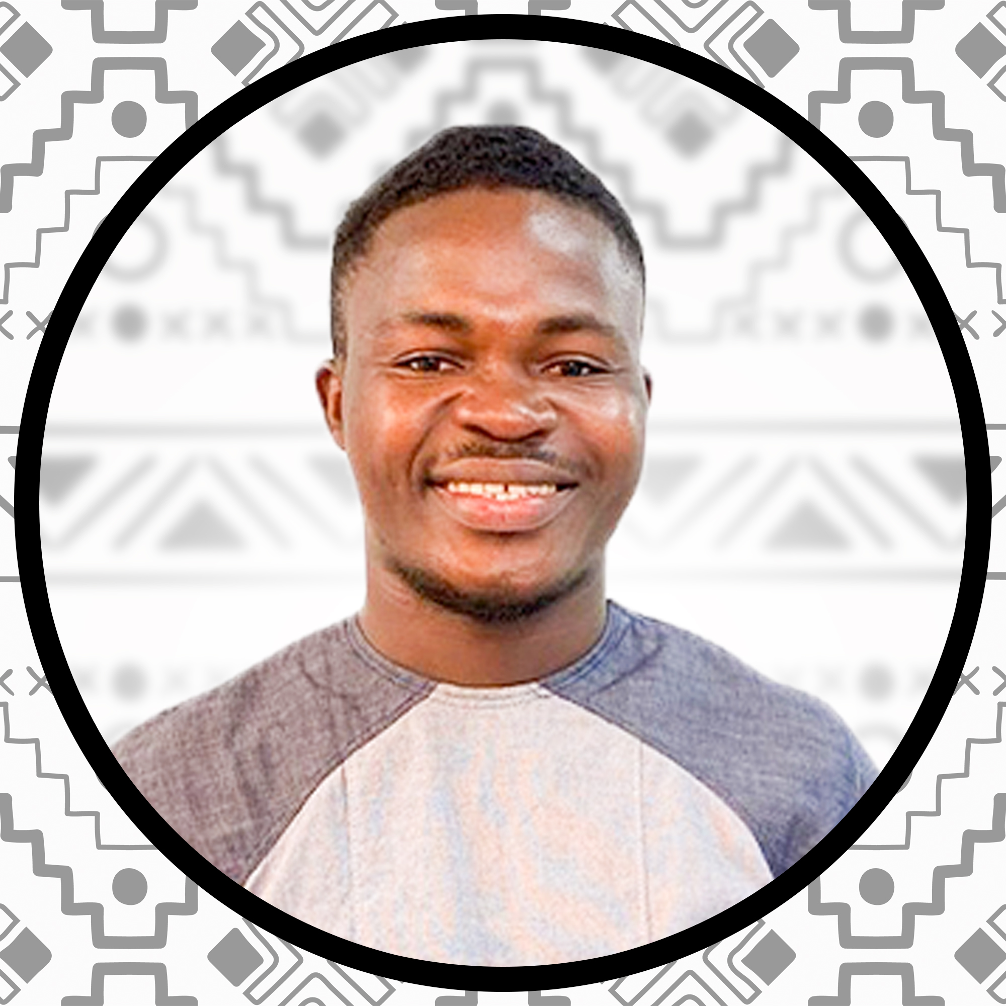 Emmanuel Copper Innovations Hub Liberia