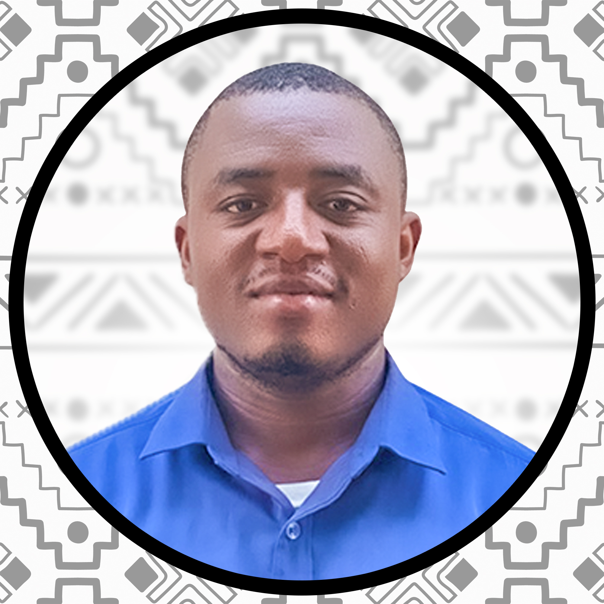Jacob Palay Kpehe Innovations Hub Liberia