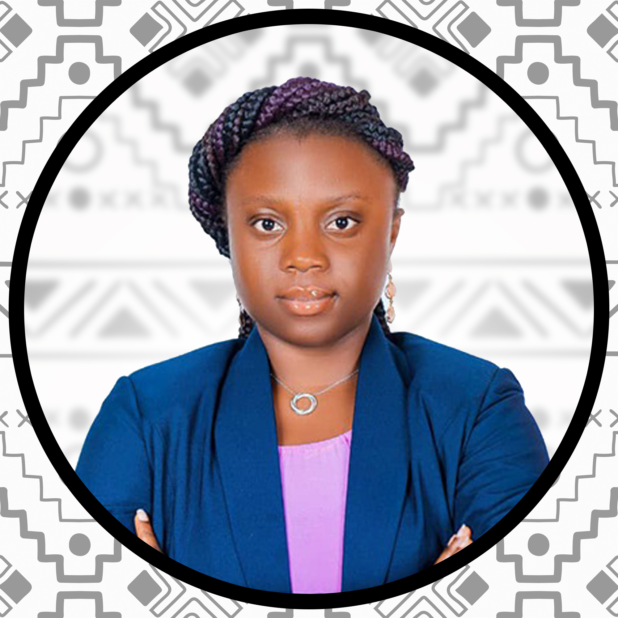 Orethat K. Saye Innovations Hub Liberia