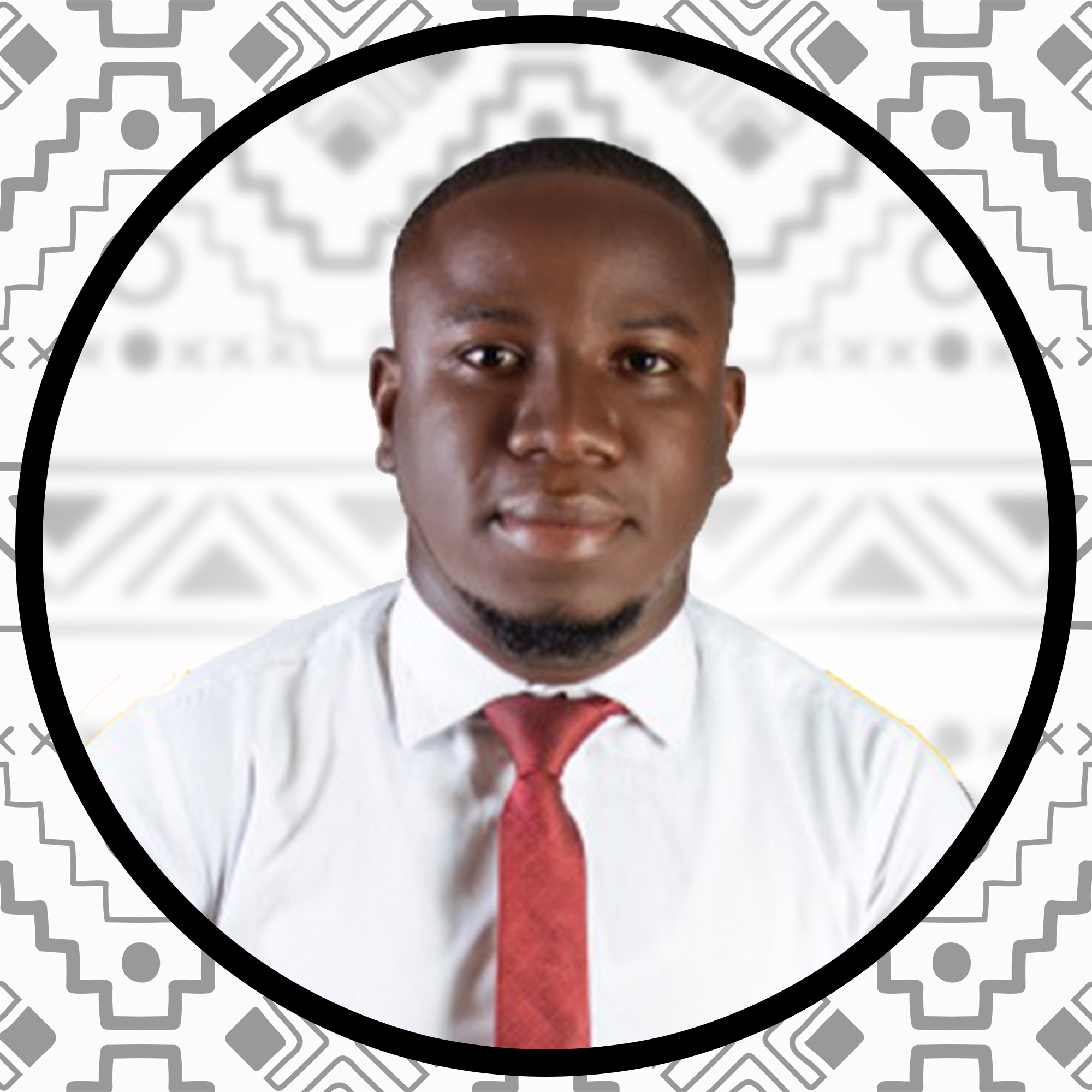 Philip S. Bargin Innovations Hub Liberia